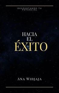 Hacia el Éxito
