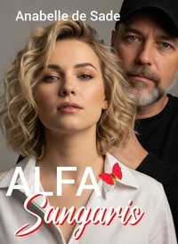 Alfa Sangaris