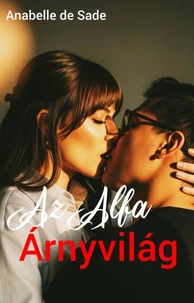 Az alfa:Árnyvilag