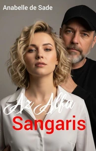 Az alfa:Sangaris