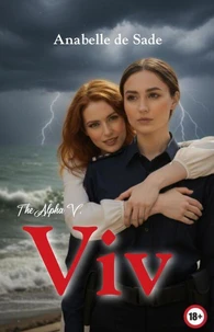Viv