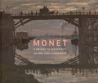 Monet