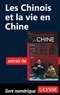 Anabelle Masclet - Comprendre la Chine - Les Chinois et la vie en Chine.