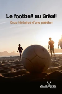 Le football au Brésil