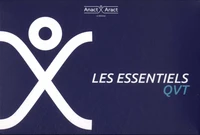 Les essentiels QVT