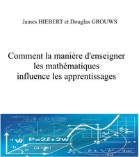 Organisation et conditions de travail en RFA.