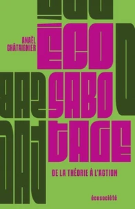 Ecosabotage