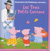 Les Trois Petits Cochons.pdf