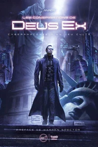 Deus Ex