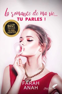 La romance de ma vie... tu parles !