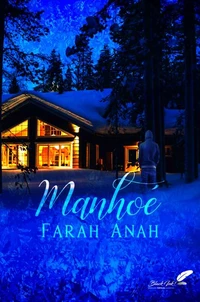 Manhoé