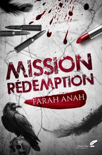Mission rédemption