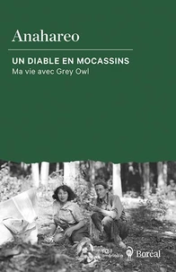 Un diable en mocassins