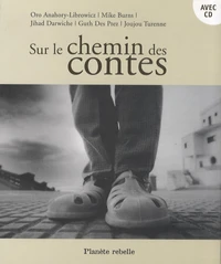 Sur le chemin des contes