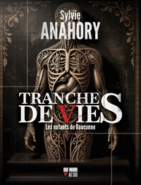 Tranches de vie