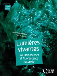Lumières vivantes