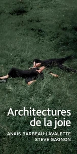Architectures de la joie