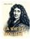 La vie de Molière. La biographie de Jean-Baptiste Poquelin