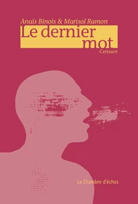 Le dernier mot