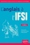 L'anglais à l'IFSI 2e édition