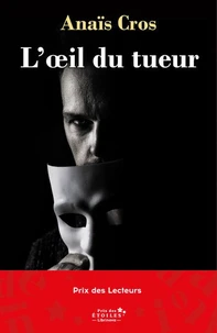 L'OEil du tueur