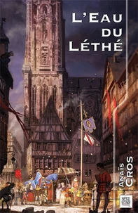 L'eau du Léthé