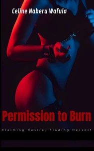 Permission to Burn
