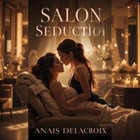 Salon Seduction