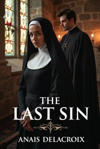 The Last Sin