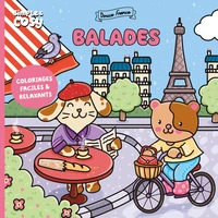 Balades