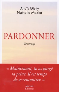 Pardonner