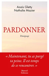 Pardonner
