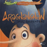 Aragnangnan
