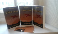 Les sphères de Kumari