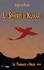 Les sphères de Kumari. Tome 2, Les puissances de Nilgir