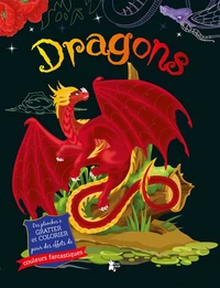 Dragons