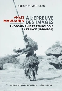A l'épreuve des images
