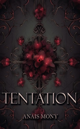 TENTATION