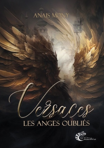 Versaces, les anges oubliés