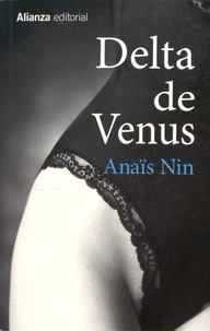 Delta de Venus