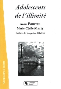 Les adolescents de lillimité.pdf