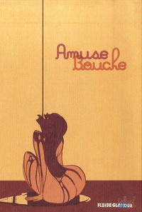 Anaïs Vanel - Amuse Bouche.