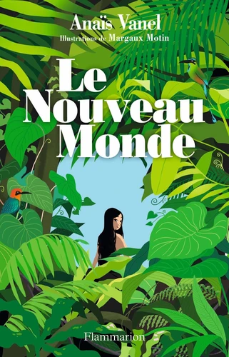 <a href="/node/16376">Le Nouveau Monde</a>