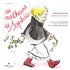Anaïs Vaugelade - Des malheurs de Sophie. 1 CD audio