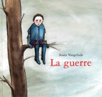 La guerre