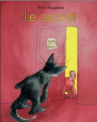 Le secret