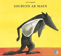 Soubenn ar maen
