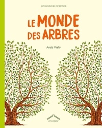 Le monde des arbres.pdf