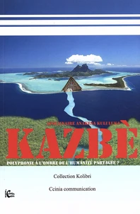 Kazbè