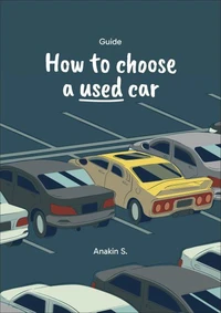How To Choose A Used Car